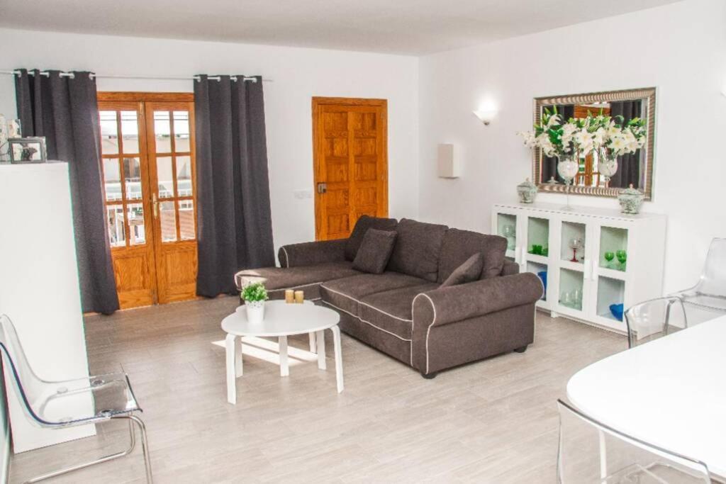 Ferienhaus Villa Son Serra De Marina Son Serra de Marina